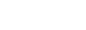 Dingwall Gallery Logo